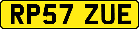 RP57ZUE