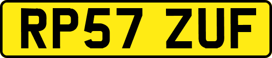 RP57ZUF
