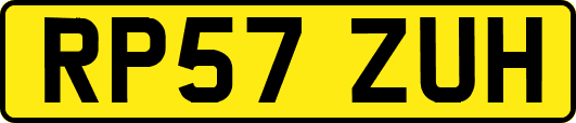 RP57ZUH