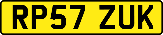 RP57ZUK