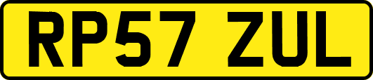 RP57ZUL