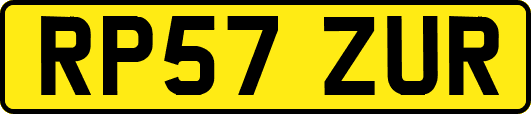 RP57ZUR