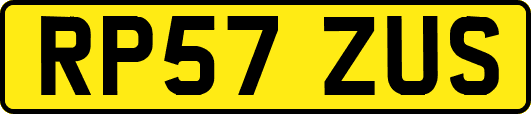 RP57ZUS