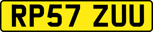 RP57ZUU