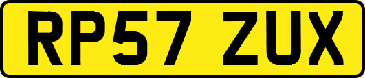 RP57ZUX