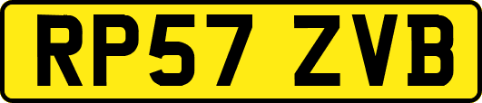 RP57ZVB