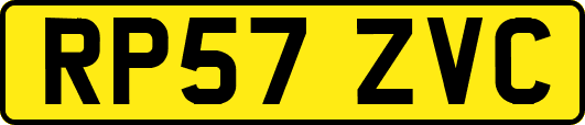 RP57ZVC