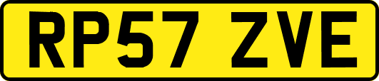 RP57ZVE