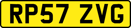 RP57ZVG