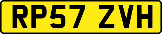 RP57ZVH