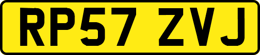 RP57ZVJ