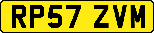RP57ZVM
