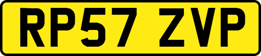RP57ZVP