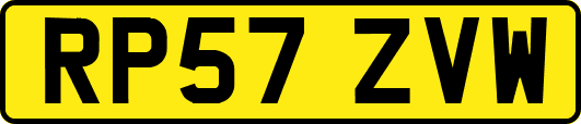 RP57ZVW