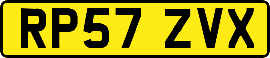 RP57ZVX