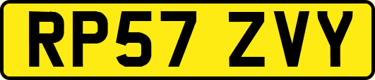 RP57ZVY