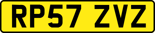 RP57ZVZ
