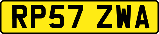 RP57ZWA
