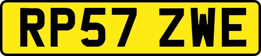 RP57ZWE