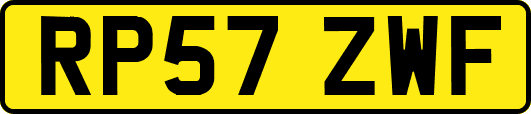RP57ZWF