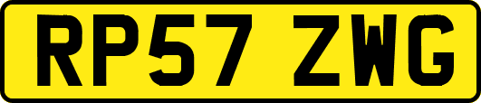RP57ZWG