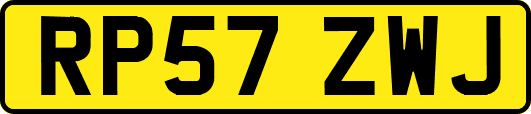 RP57ZWJ