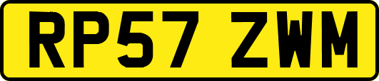 RP57ZWM
