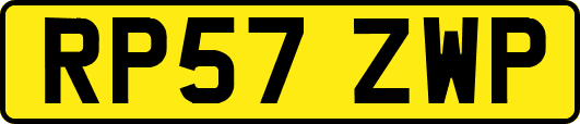 RP57ZWP