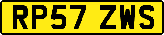 RP57ZWS