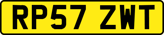 RP57ZWT