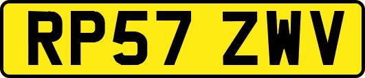RP57ZWV