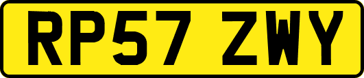 RP57ZWY