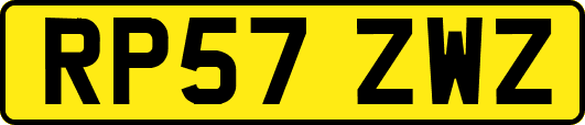 RP57ZWZ