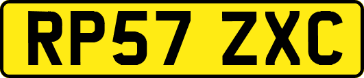 RP57ZXC