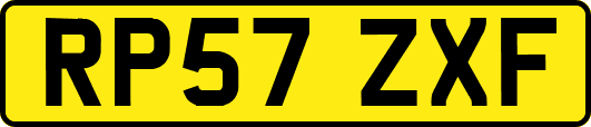 RP57ZXF