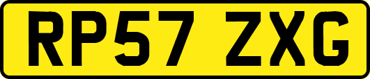 RP57ZXG