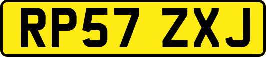 RP57ZXJ