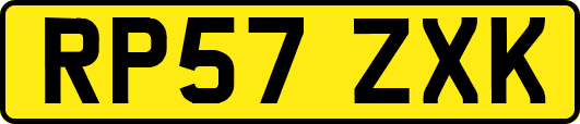 RP57ZXK