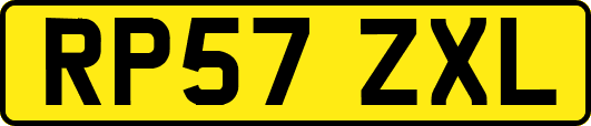 RP57ZXL