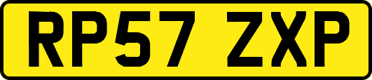 RP57ZXP
