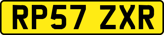 RP57ZXR
