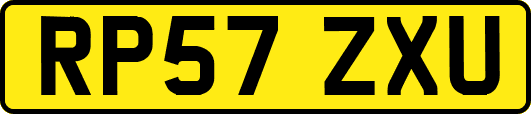 RP57ZXU