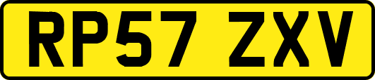 RP57ZXV