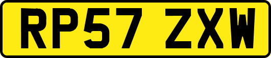 RP57ZXW
