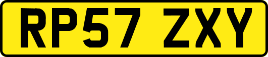 RP57ZXY