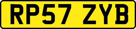 RP57ZYB