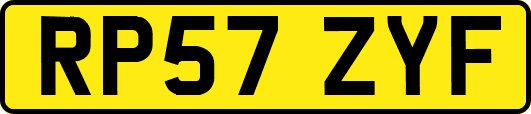 RP57ZYF