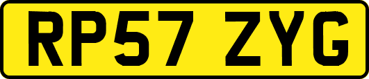 RP57ZYG