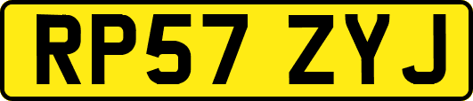 RP57ZYJ