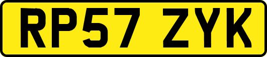 RP57ZYK